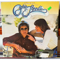 CAPTAIN & TENNILLE Song of Joy