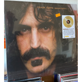 FRANK ZAPPA Apostrophe