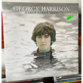 GEORGE HARRISON Early Takes volume 1