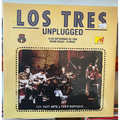 LOS TRES Unplugged
