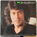 ALBERT LOUIS HAMMOND