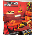 MORCHEEBA Big Calm
