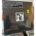 MAD SEASON Pearl Jam + Alice in chains + screaming trees