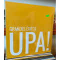 UPA Grandes éxitos