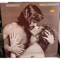 BARBARA STREISAND KRISTOFFERSON A star is born
