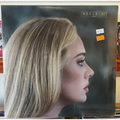 ADELE 30