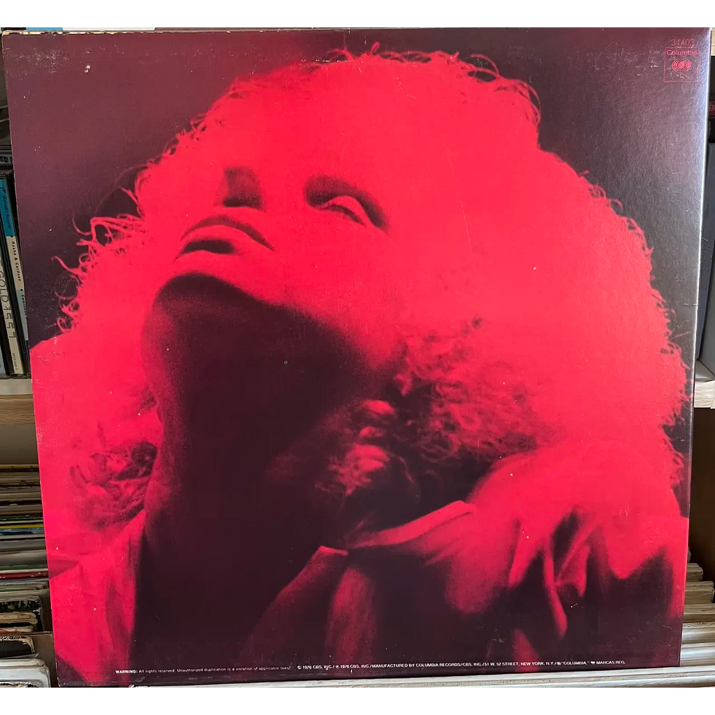BARBARA STREISAND KRISTOFFERSON A star is born