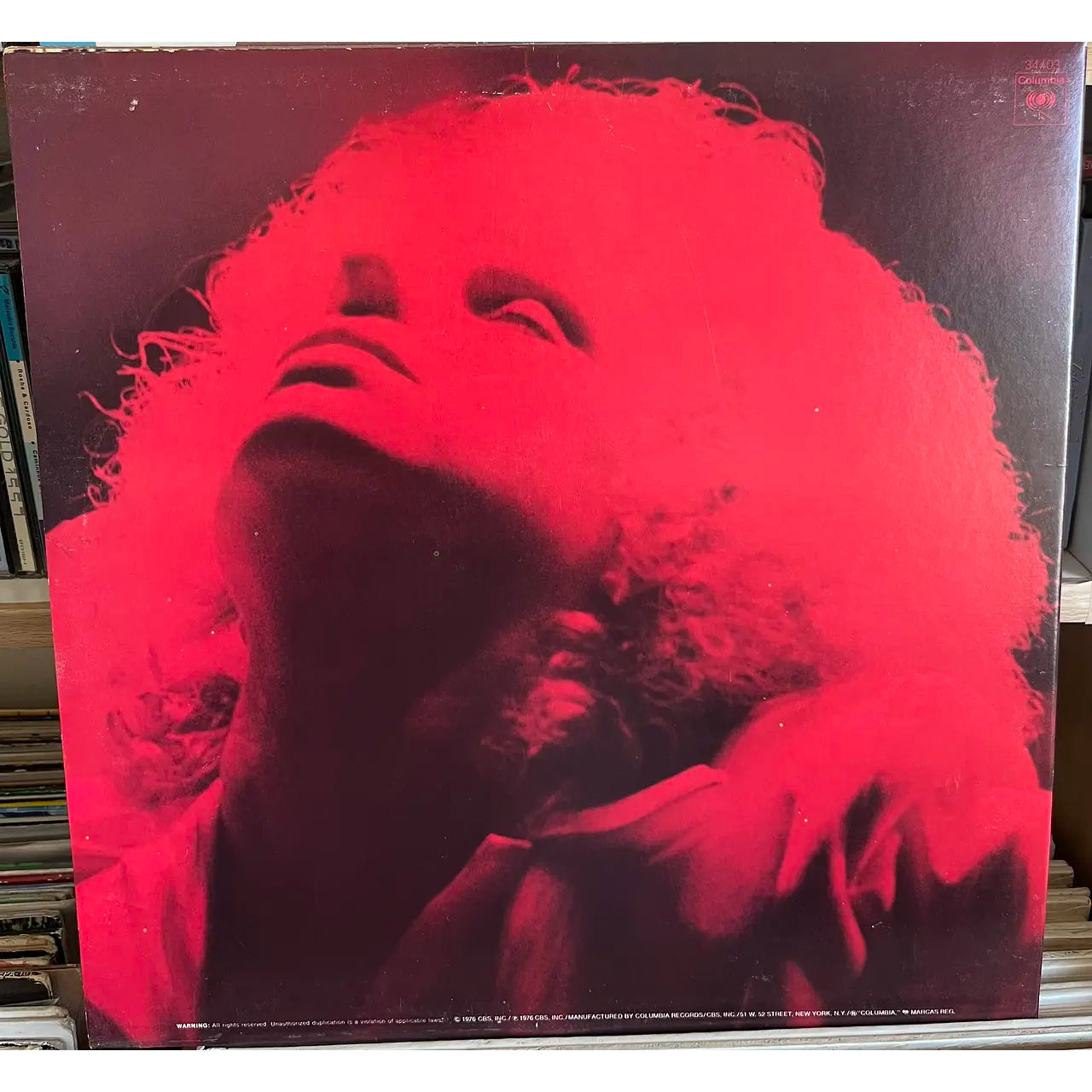 BARBARA STREISAND KRISTOFFERSON A star is born