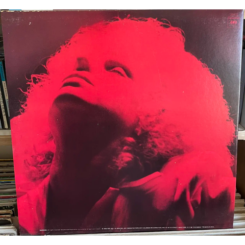 BARBARA STREISAND KRISTOFFERSON A star is born
