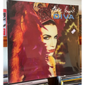 ANNIE LENNOX Diva