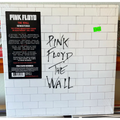 PINK FLOYD The Wall
