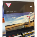 PEARL JAM Yield