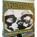 CYPRESS HILL Rare tracks 1992-1995