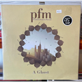 PREMIATA FORNEIRA MARCONI A ghost