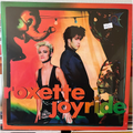 ROXETTE JOYRIDE