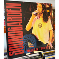 SOUNDGARDEN What's in it for me?
