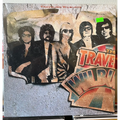 THE TRAVELING WILBURYS