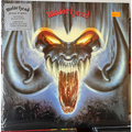 MOTORHEAD ROCK ´N` ROLL