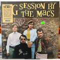 THE MAC'S GG sesiónelos by the mac's