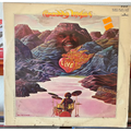 BUDDY MILES Live
