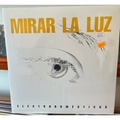 ELECTRODOMÉSTICOS Mirar la Luz