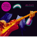 DIRE STRAITS Money from nothing