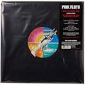 PINK FLOYD Wish you were here