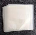 Fundas externas para Vinilo pack 10 unidades