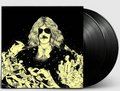CHARLY GARCIA Musica del alma