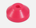 ADAPTADOR VINILO 7`