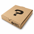 MYSTERY BOX / ROCK LEGENDS BOX