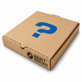 MYSTERY BOX / ESPAÑOL-LATINO BOX