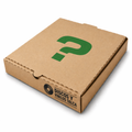 MYSTERY BOX / HIPHOP RAP BOX