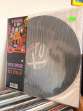 DIA INTERNACIONAL DEL VINILO 2023 VENTA ESPECIAL