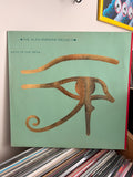THE ALAN PARSONS PROJECT Eye In The Sky