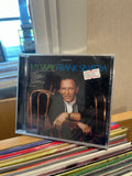 FRANK SINATRA My way