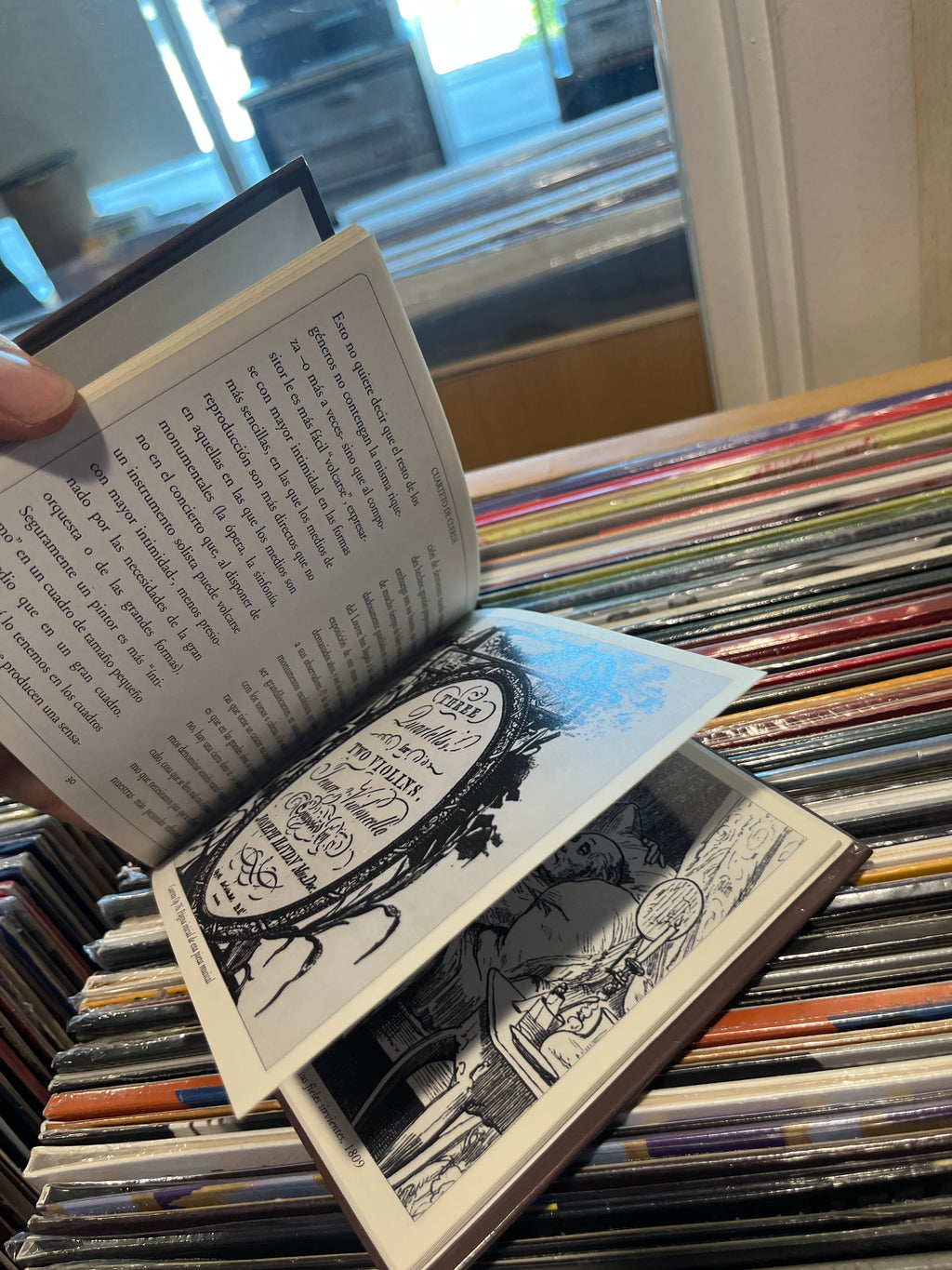 HAYDN Cuartetos para cuerda