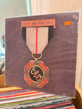 ELECTRIC LIGHT ORCHESTRA ELO´S Greatest Hits