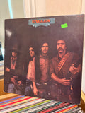 EAGLES Desperado