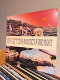 LED ZEPPELIN Houses of the Holy