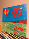 TEN YEARS AFTER Watt