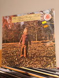 THE ALLMAN BROTHERS BAND Brothers and Sisters