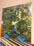 THE ASSOCIATION Greatest Hits