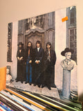 THE BEATLES Hey jude