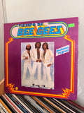 BEE GEES tiempo de Bee Gees