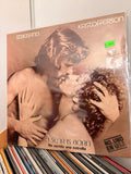 BARBARA STREISAND KRISTOFFERSON A star is born