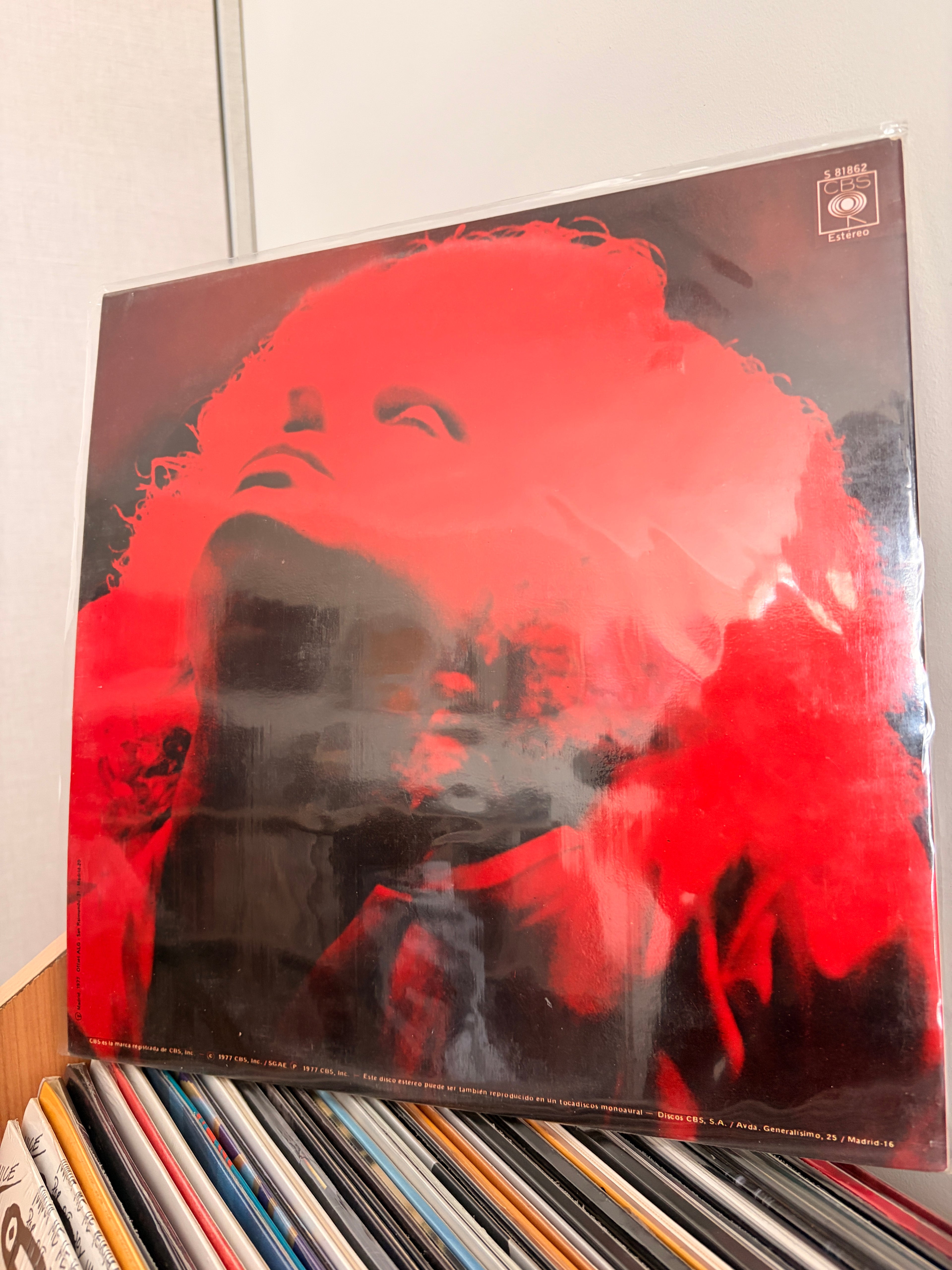 BARBARA STREISAND KRISTOFFERSON A star is born