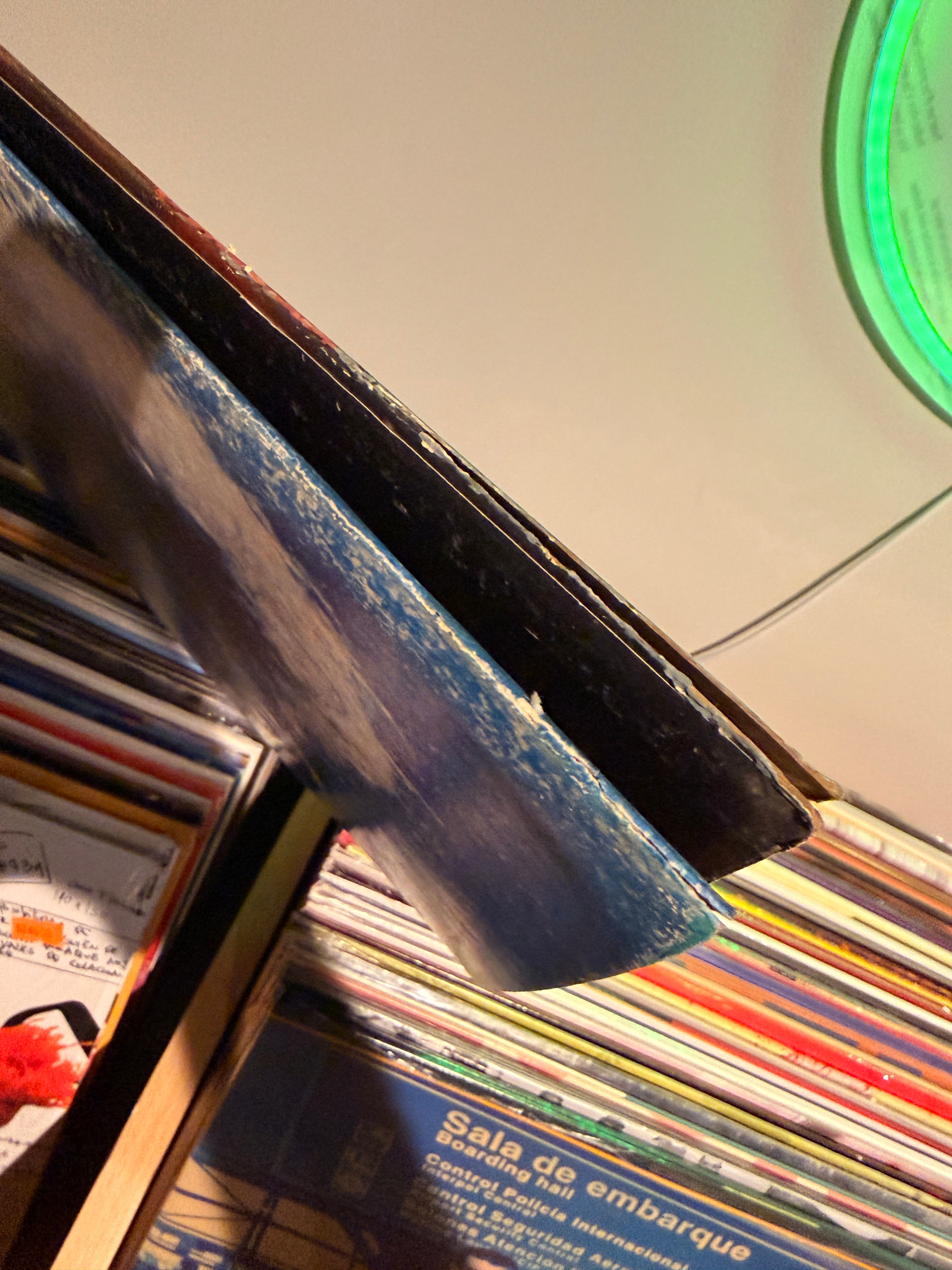 BOB DYLAN`S GRTEATEST HITS VOL II