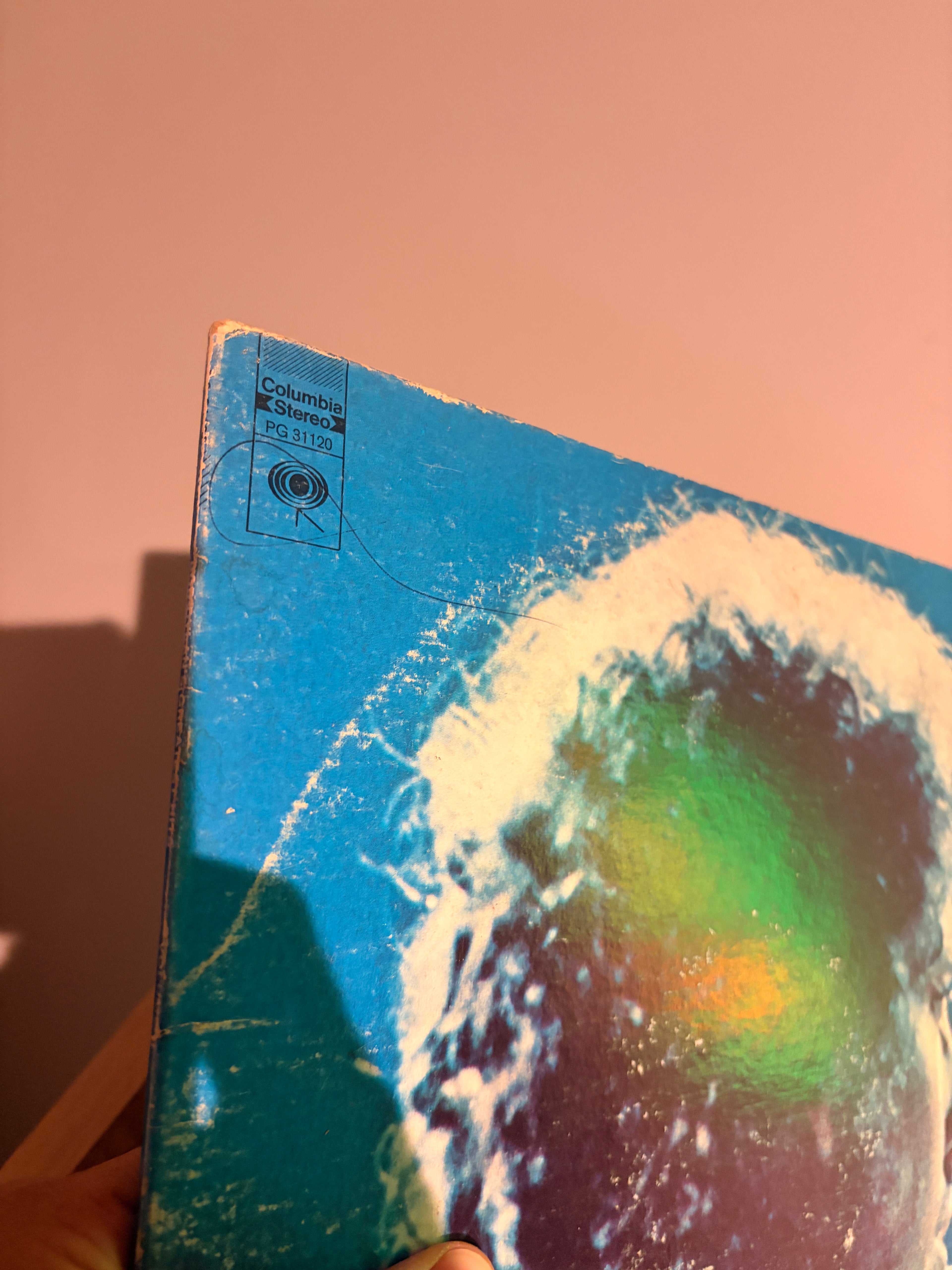 BOB DYLAN`S GRTEATEST HITS VOL II