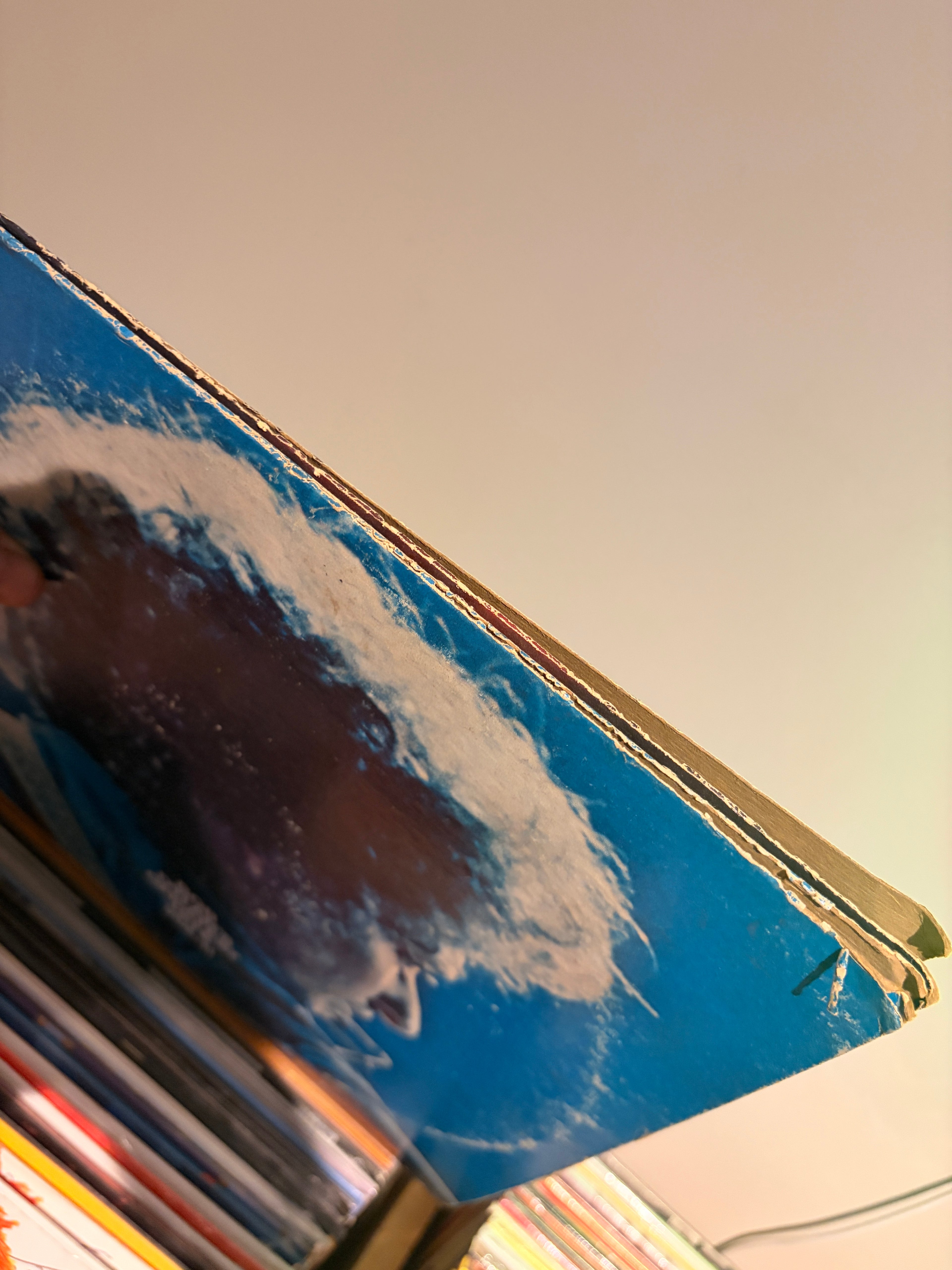 BOB DYLAN`S GRTEATEST HITS VOL II